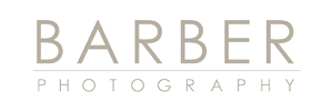 Barber Photography